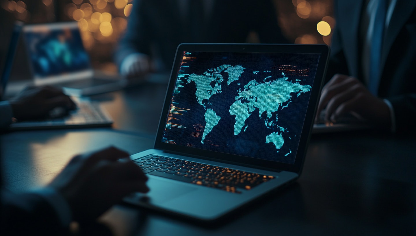 Towards an international research software conference: Join our committees!